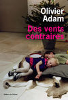 Couv_Des_vents_contraires