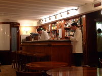 P1020413