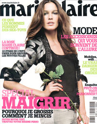 Marie-claire-couv