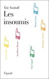 Les insoumis