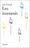 Les insoumis