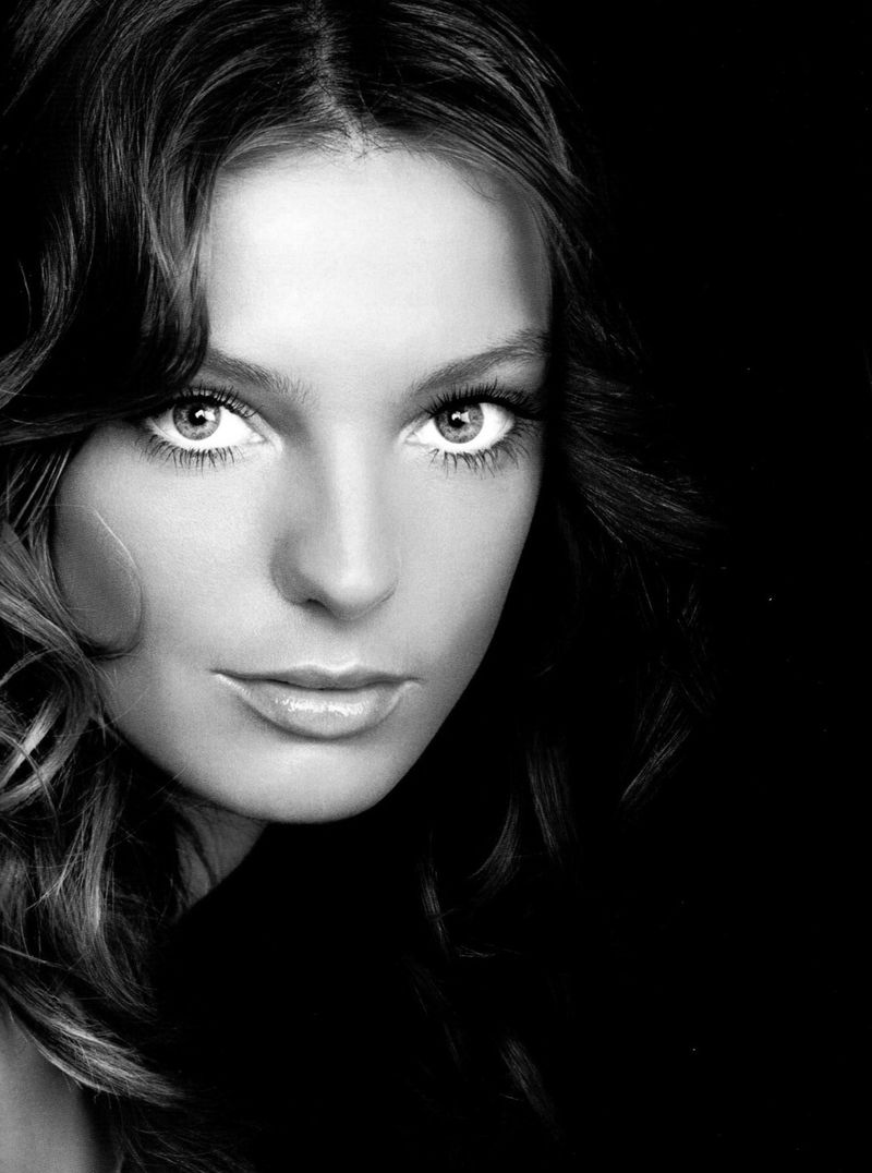 Daria Werbowy