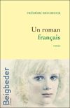 Un roman français