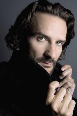 Frédéric Beigbeder