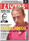Mdl19