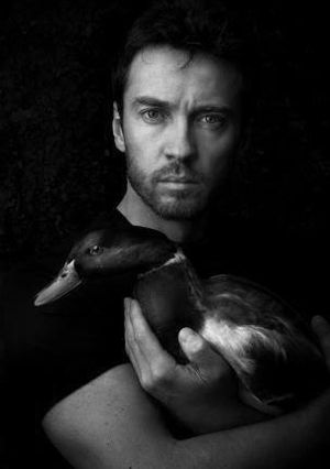 Alessio Boni