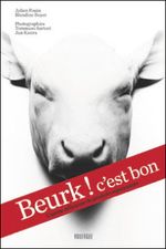 Beurk c'est bon