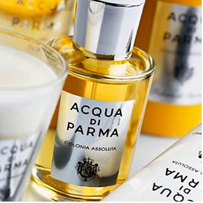 Acqua di parma