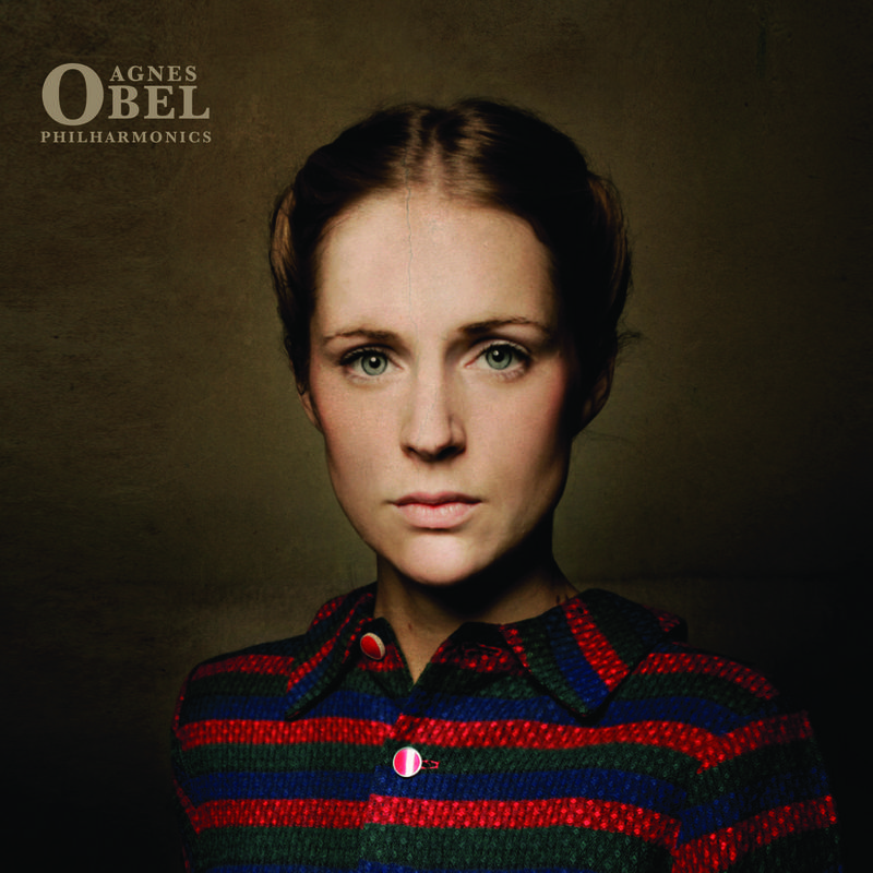 Agnes-Obel-Philharmonics