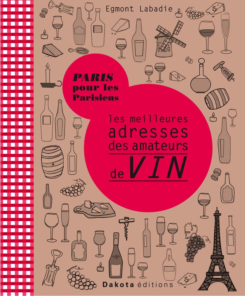 Paris_vin