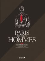 Paris-pour-les-hommes