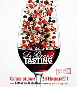 Le-Grand-Tasting-2011