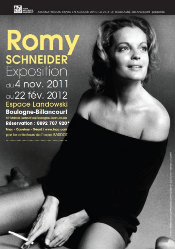 Romy-schneider-exposition