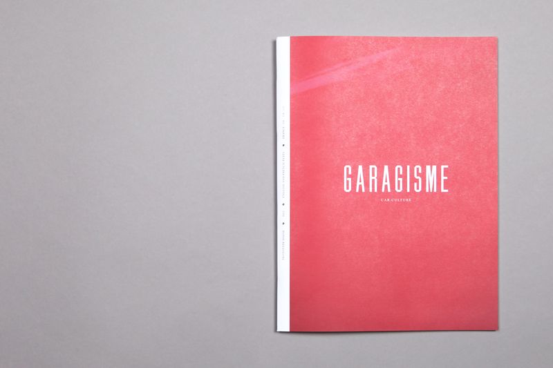 Garagisme-preview-00