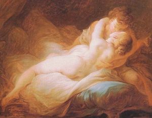 Fragonard