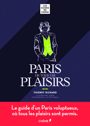 Paris de tous les plaisirs_bandeau_300dpi_CMJn