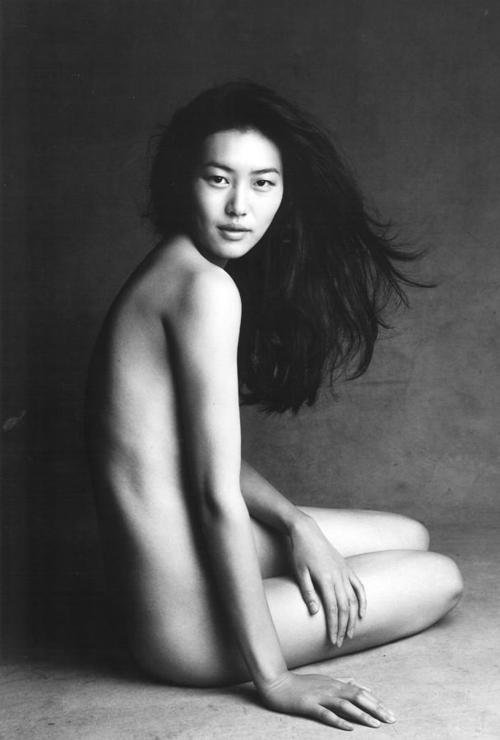 Liu Wen