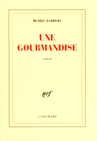 Une_gourmandise