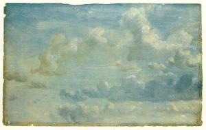 Constable_clouds_study_3