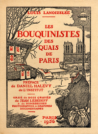 Bouquinistescouv