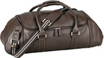 Dunhill_ensign_holdall
