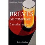 Brves_de_comptoir
