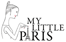 Logo_littleparis_2