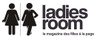 Logo_ladiesroom2