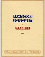 Daniel_franois_jonquet_2
