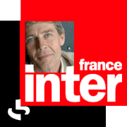 Franceinterboussageon_2